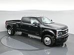 New 2025 Ford F-450 Platinum Crew Cab 4x4 DRW Pickup for sale #B252371 - photo 41