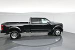 New 2025 Ford F-450 Platinum Crew Cab 4x4 DRW Pickup for sale #B252371 - photo 42