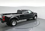 New 2025 Ford F-450 Platinum Crew Cab 4x4 DRW Pickup for sale #B252371 - photo 43