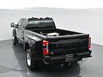 New 2025 Ford F-450 Platinum Crew Cab 4x4 DRW Pickup for sale #B252371 - photo 44