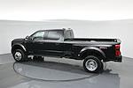 New 2025 Ford F-450 Platinum Crew Cab 4x4 DRW Pickup for sale #B252371 - photo 45