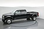 New 2025 Ford F-450 Platinum Crew Cab 4x4 DRW Pickup for sale #B252371 - photo 46