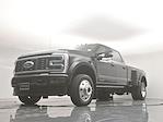 New 2025 Ford F-450 Platinum Crew Cab 4x4 DRW Pickup for sale #B252371 - photo 47