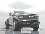 New 2025 Ford F-450 Platinum Crew Cab 4x4 DRW Pickup for sale #B252371 - photo 48