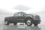 New 2025 Ford F-450 Platinum Crew Cab 4x4 DRW Pickup for sale #B252371 - photo 49