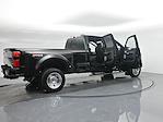 New 2025 Ford F-450 Platinum Crew Cab 4x4 DRW Pickup for sale #B252371 - photo 6