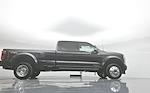 New 2025 Ford F-450 Platinum Crew Cab 4x4 DRW Pickup for sale #B252371 - photo 50
