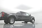 New 2025 Ford F-450 Platinum Crew Cab 4x4 DRW Pickup for sale #B252371 - photo 51