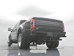 New 2025 Ford F-450 Platinum Crew Cab 4x4 DRW Pickup for sale #B252371 - photo 52