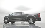 New 2025 Ford F-450 Platinum Crew Cab 4x4 DRW Pickup for sale #B252371 - photo 53