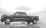 New 2025 Ford F-450 Platinum Crew Cab 4x4 DRW Pickup for sale #B252371 - photo 54