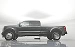 New 2025 Ford F-450 Platinum Crew Cab 4x4 DRW Pickup for sale #B252371 - photo 55