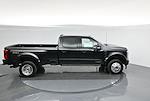 New 2025 Ford F-450 Platinum Crew Cab 4x4 DRW Pickup for sale #B252371 - photo 56