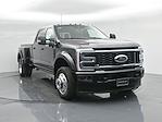 New 2025 Ford F-450 Platinum Crew Cab 4x4 DRW Pickup for sale #B252371 - photo 57