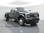 New 2025 Ford F-450 Platinum Crew Cab 4x4 DRW Pickup for sale #B252371 - photo 59