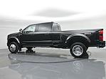 New 2025 Ford F-450 Platinum Crew Cab 4x4 DRW Pickup for sale #B252371 - photo 7