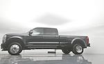 New 2025 Ford F-450 Platinum Crew Cab 4x4 DRW Pickup for sale #B252371 - photo 8