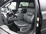 New 2025 Ford F-450 Platinum Crew Cab 4x4 DRW Pickup for sale #B252371 - photo 9