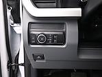 New 2025 Ford F-450 XL Regular Cab Cab Chassis for sale #B252396 - photo 12