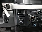 New 2025 Ford F-450 XL Regular Cab Cab Chassis for sale #B252396 - photo 15