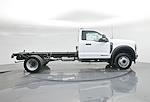 New 2025 Ford F-450 XL Regular Cab Cab Chassis for sale #B252396 - photo 20