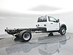 New 2025 Ford F-450 XL Regular Cab Cab Chassis for sale #B252396 - photo 2