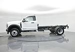 New 2025 Ford F-450 XL Regular Cab Cab Chassis for sale #B252396 - photo 22