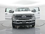New 2025 Ford F-450 XL Regular Cab Cab Chassis for sale #B252396 - photo 24