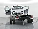 New 2025 Ford F-450 XL Regular Cab Cab Chassis for sale #B252396 - photo 26