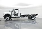 New 2025 Ford F-450 XL Regular Cab Cab Chassis for sale #B252396 - photo 28