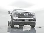 New 2025 Ford F-450 XL Regular Cab Cab Chassis for sale #B252396 - photo 38