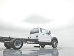 New 2025 Ford F-450 XL Regular Cab Cab Chassis for sale #B252396 - photo 41