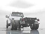 New 2025 Ford F-450 XL Regular Cab Cab Chassis for sale #B252396 - photo 42