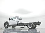 New 2025 Ford F-450 XL Regular Cab Cab Chassis for sale #B252396 - photo 43