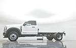 New 2025 Ford F-450 XL Regular Cab Cab Chassis for sale #B252396 - photo 44