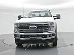 New 2025 Ford F-450 XL Regular Cab Cab Chassis for sale #B252396 - photo 48