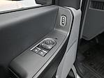 New 2025 Ford F-450 XL Regular Cab Cab Chassis for sale #B252396 - photo 9