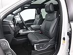 New 2025 Ford F-150 Platinum SuperCrew Cab 4x4 Pickup for sale #B252404 - photo 11