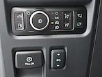New 2025 Ford F-150 Platinum SuperCrew Cab 4x4 Pickup for sale #B252404 - photo 13