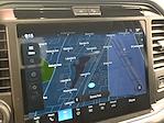 New 2025 Ford F-150 Platinum SuperCrew Cab 4x4 Pickup for sale #B252404 - photo 15