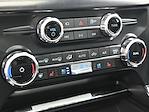 New 2025 Ford F-150 Platinum SuperCrew Cab 4x4 Pickup for sale #B252404 - photo 17