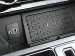 New 2025 Ford F-150 Platinum SuperCrew Cab 4x4 Pickup for sale #B252404 - photo 18