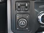 New 2025 Ford F-150 Platinum SuperCrew Cab 4x4 Pickup for sale #B252404 - photo 20