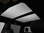 New 2025 Ford F-150 Platinum SuperCrew Cab 4x4 Pickup for sale #B252404 - photo 22