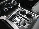 New 2025 Ford F-150 Platinum SuperCrew Cab 4x4 Pickup for sale #B252404 - photo 23