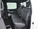 New 2025 Ford F-150 Platinum SuperCrew Cab 4x4 Pickup for sale #B252404 - photo 24