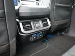 New 2025 Ford F-150 Platinum SuperCrew Cab 4x4 Pickup for sale #B252404 - photo 25