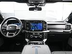 New 2025 Ford F-150 Platinum SuperCrew Cab 4x4 Pickup for sale #B252404 - photo 26