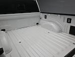 New 2025 Ford F-150 Platinum SuperCrew Cab 4x4 Pickup for sale #B252404 - photo 27