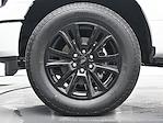 New 2025 Ford F-150 Platinum SuperCrew Cab 4x4 Pickup for sale #B252404 - photo 29